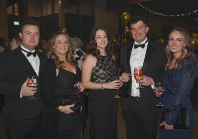 Images: Joy Hutchinson Photography, 07989 173567.