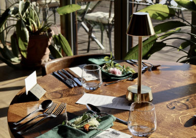 Discover The Grain Store at Doddington Hall near Lincoln, serving locally sourced Lincolnshire food, estate-reared Lincoln Red beef, seasonal dining and Sunday lunch.