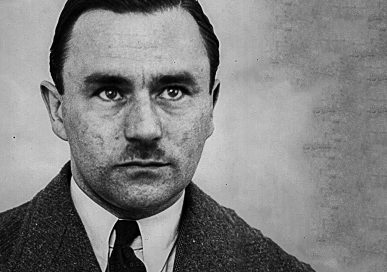 stamford-serial-killer