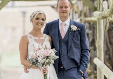 Rebekah Robert Photography