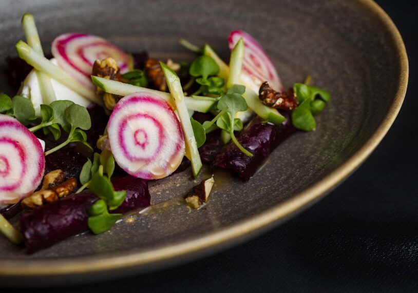 Image: Barney Staniland, bgsphotography.co.uk.