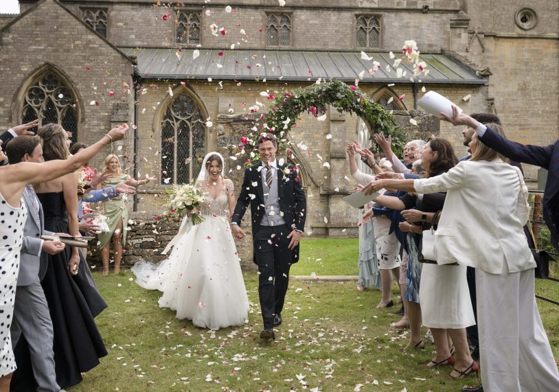 Sarah Vivienne Photography, 01604 372543, www.sarahvivienne.co.uk.