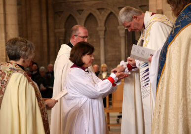 Images: Paul Marriott Photography 07885 439184, www.marriottphotos.co.uk.