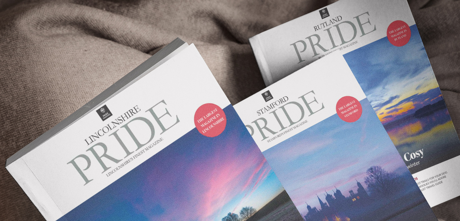 Subscribe Lead Image