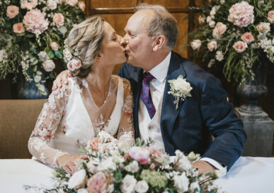 Liz Greenhalgh Photography, 07739 853413, www.lizgreenhalgh.co.uk