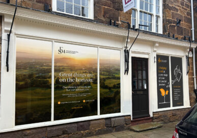 Stocks Financial Management.