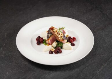 Image: Paul Brown, www.paulbrownimaging.co.uk.