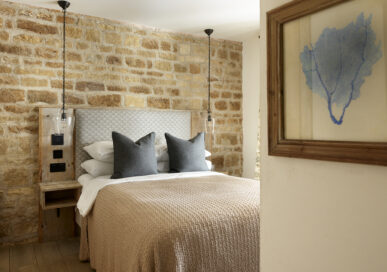 Sarah Harding Interiors