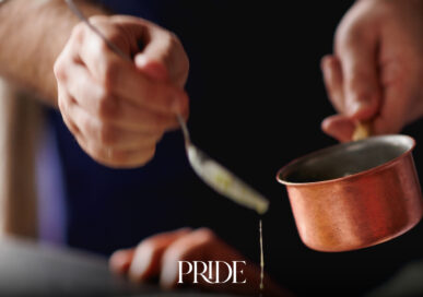 Rutland and Stamford Pride Good Food Awards 2026