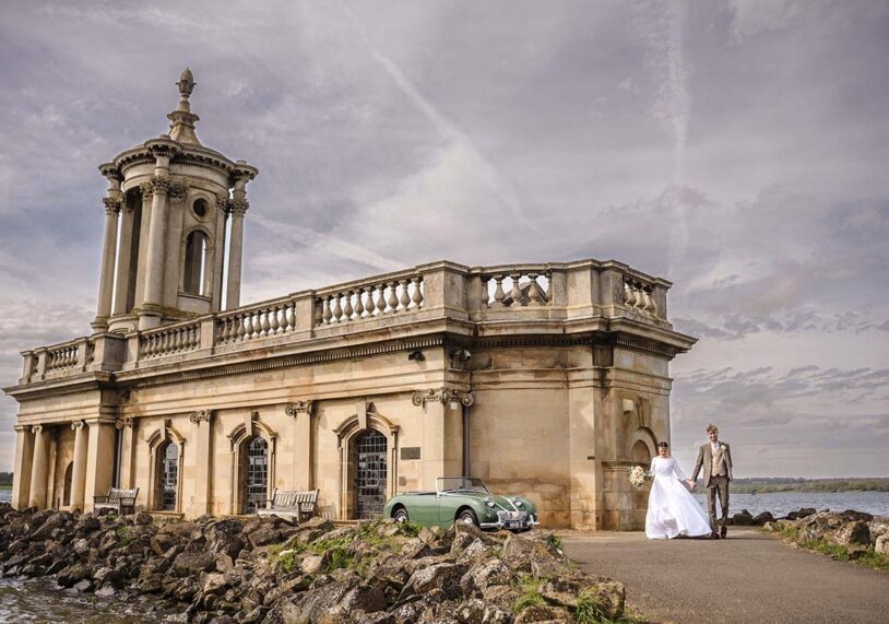 Image: Sky Photography, 07913 11 20 11, www.skyphotography.co.uk.